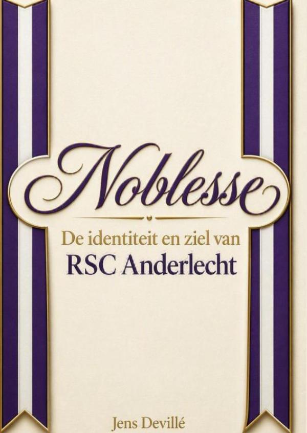 Noblesse