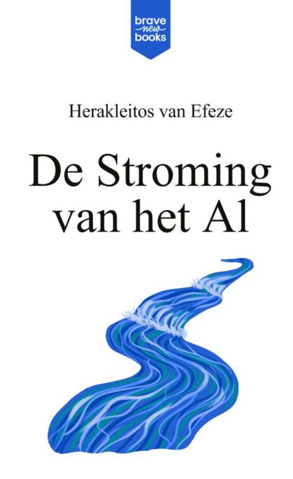 De Stroming van het Al