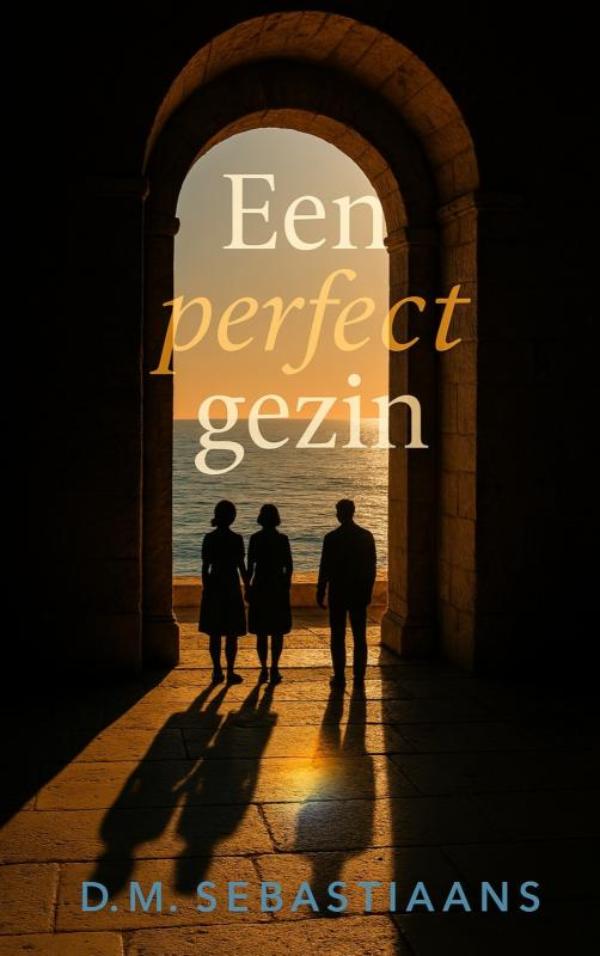 Een perfect gezin