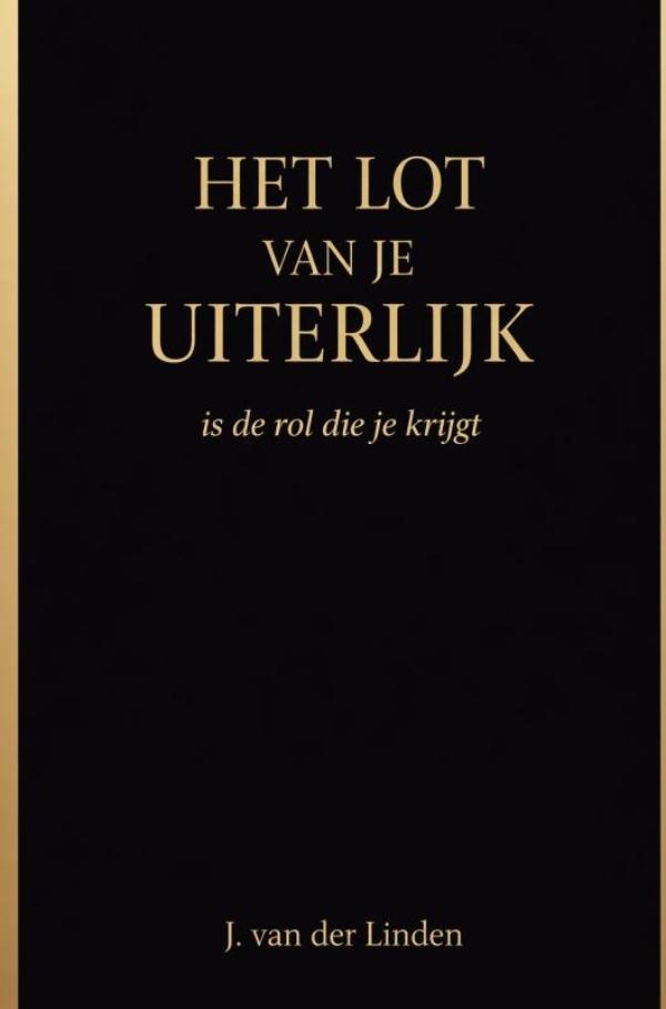 Het lot van je uiterlijk