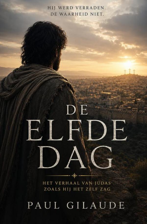 DE ELFDE DAG