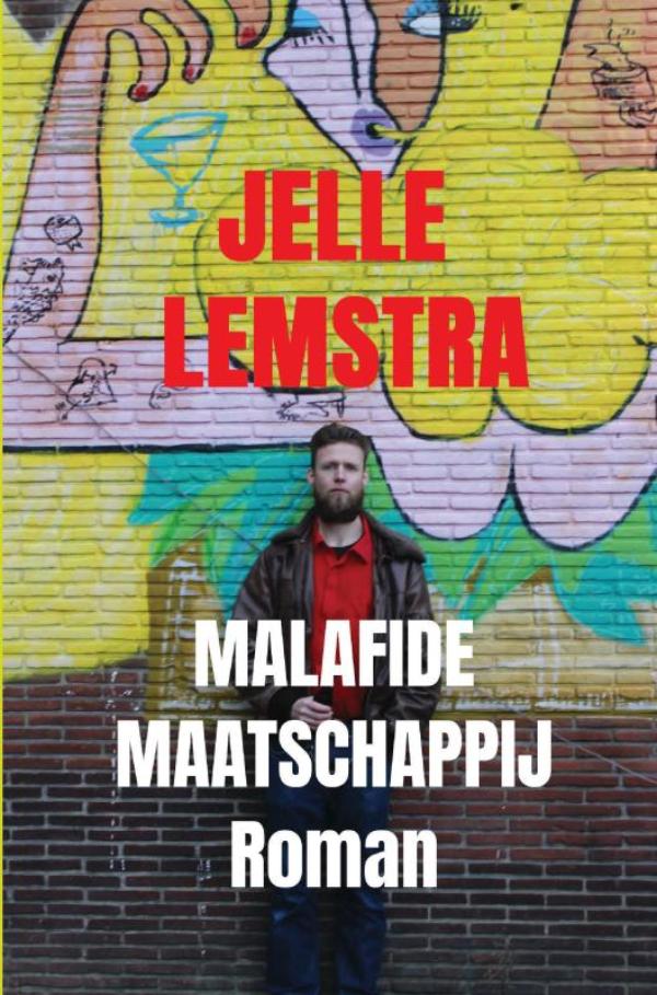 Malafide Maatschappij