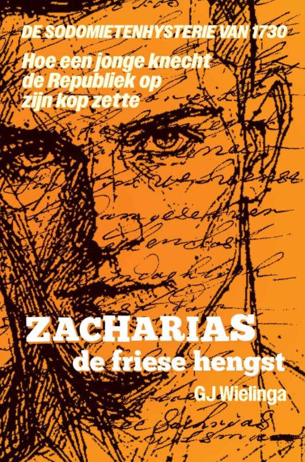 Zacharias