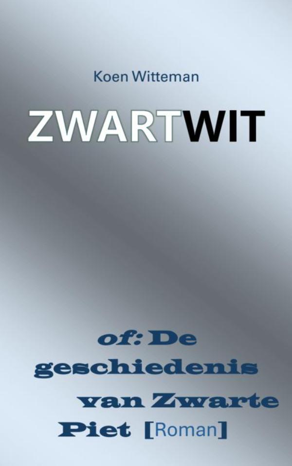 ZWARTWIT