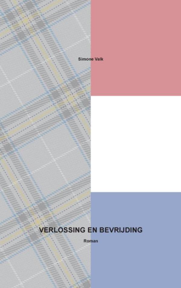 Verlossing en bevrijding