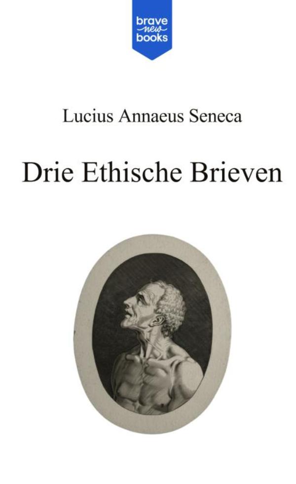 Drie Ethische Brieven