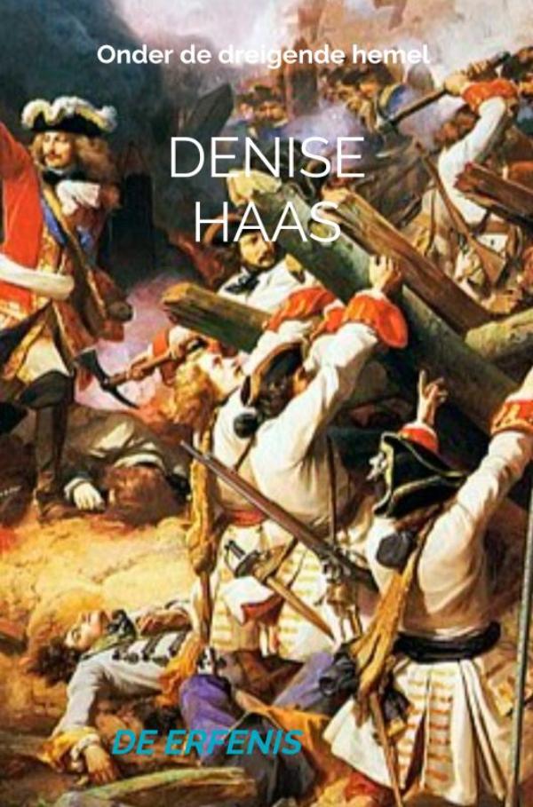 De erfenis