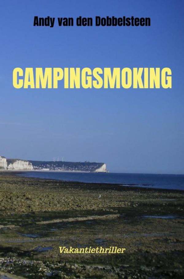 Campingsmoking