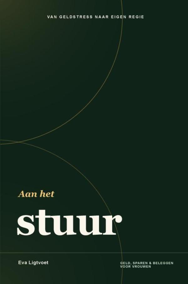 Aan het stuur