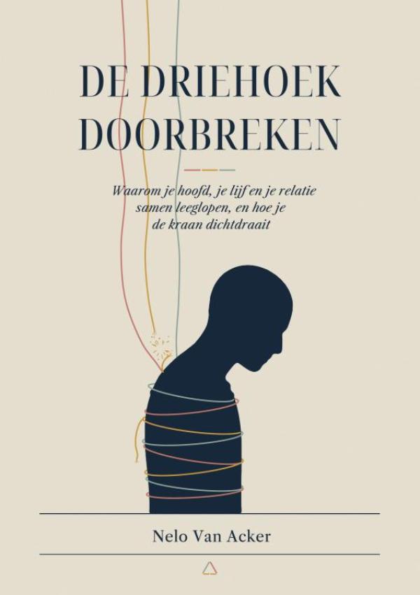 De Driehoek Doorbreken