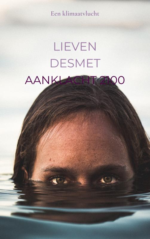 Aanklacht 2100