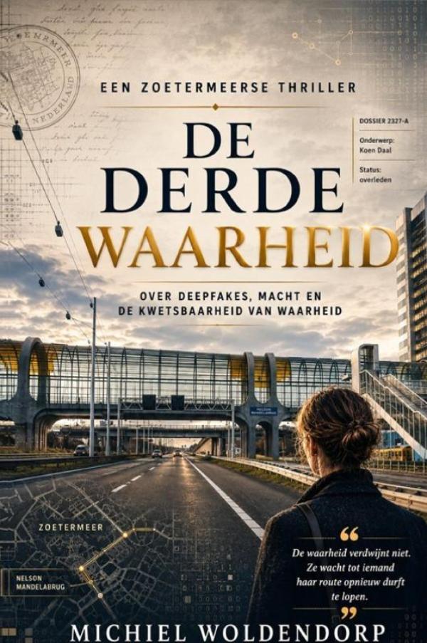 De Derde Waarheid