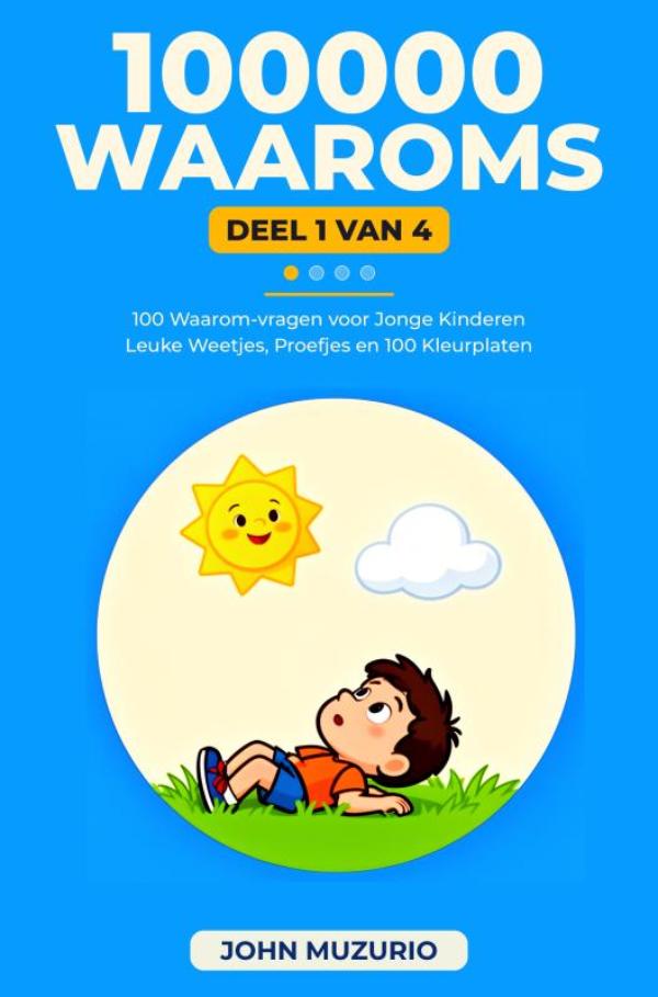 100000 Waaroms