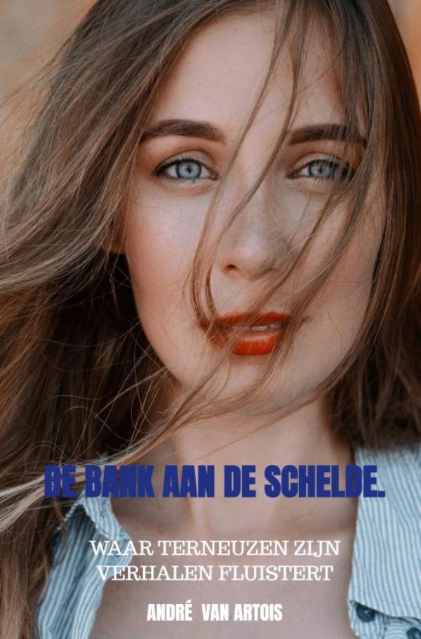 DE BANK AAN DE SCHELDE.