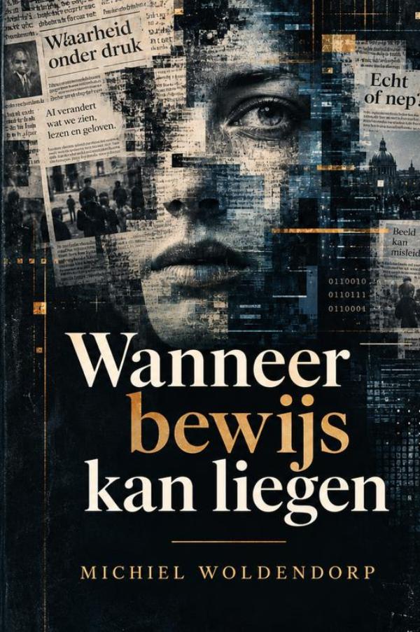 Wanneer bewijs kan liegen