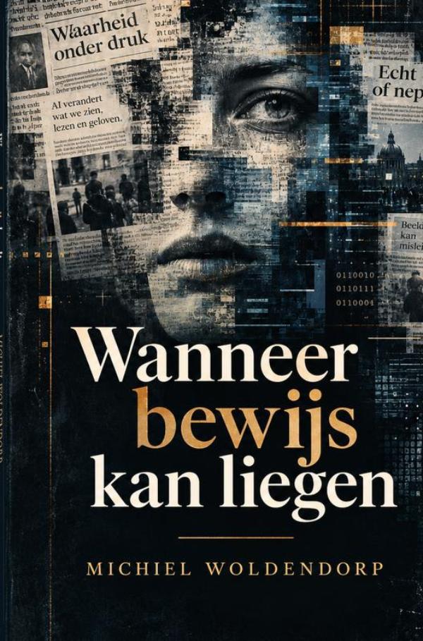 Wanneer bewijs kan liegen