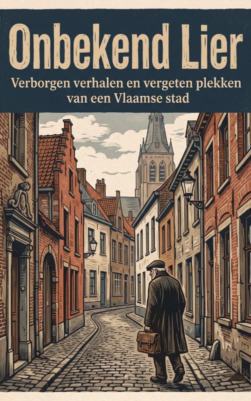 Onbekend Lier