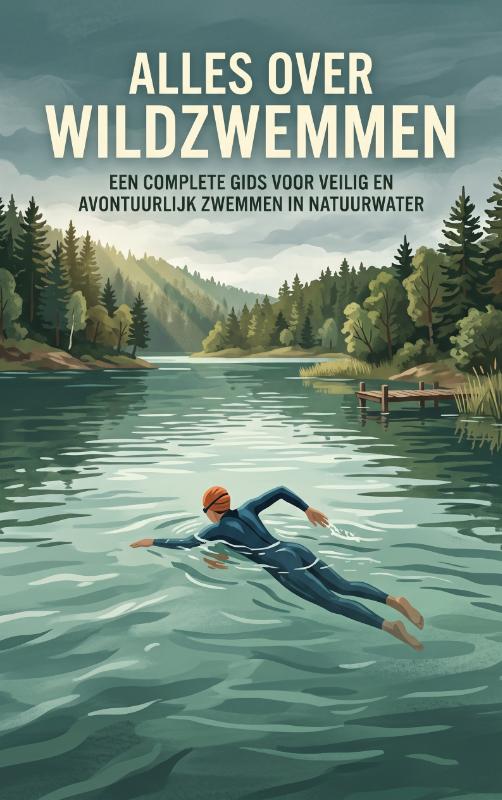Alles over Wildzwemmen
