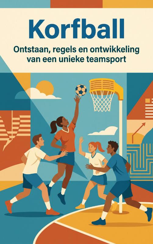 Korfball