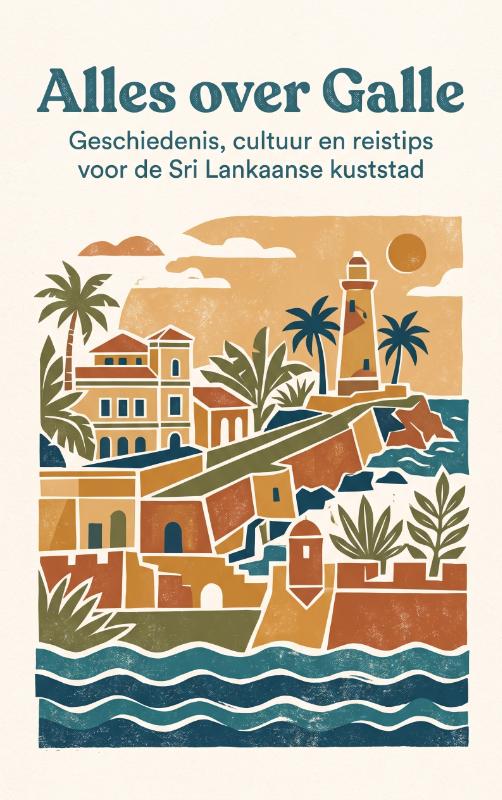 Alles over Galle