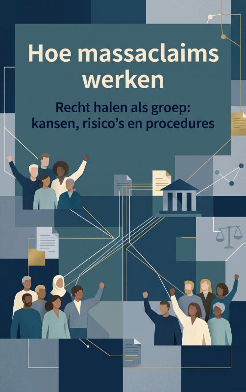 Hoe massaclaims werken