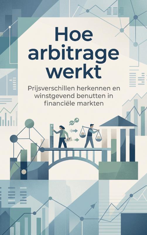 Hoe arbitrage werkt