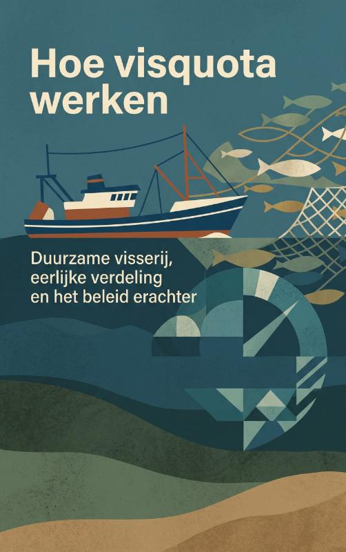 Hoe visquota werken