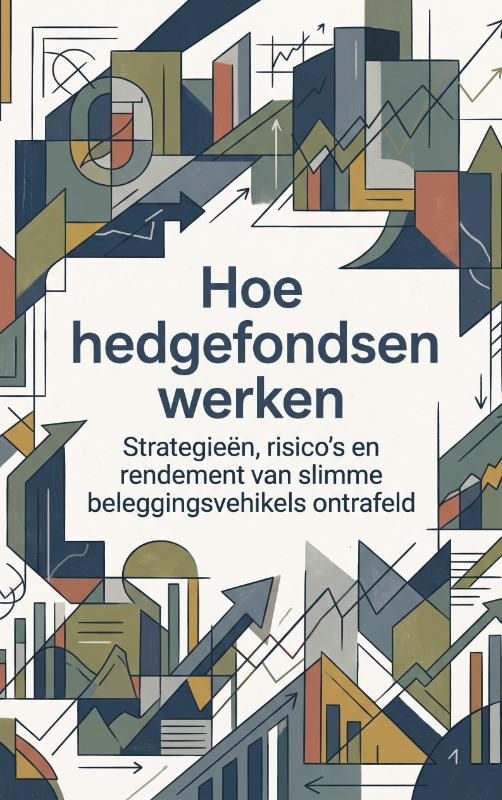 Hoe hedgefondsen werken