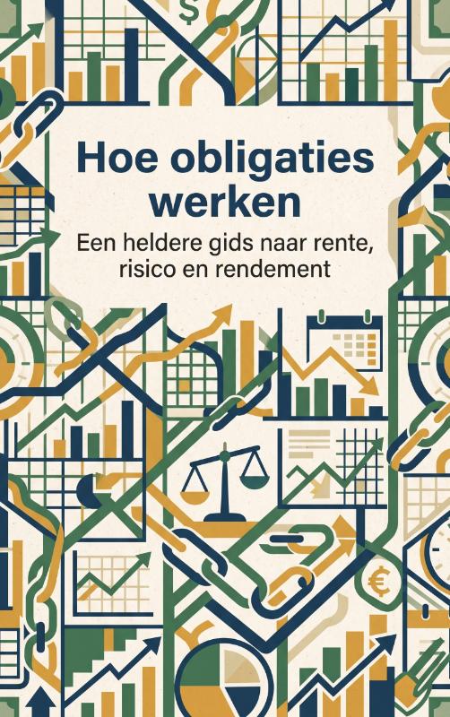 Hoe obligaties werken