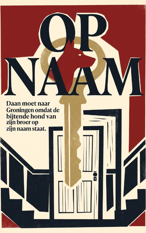 Op naam