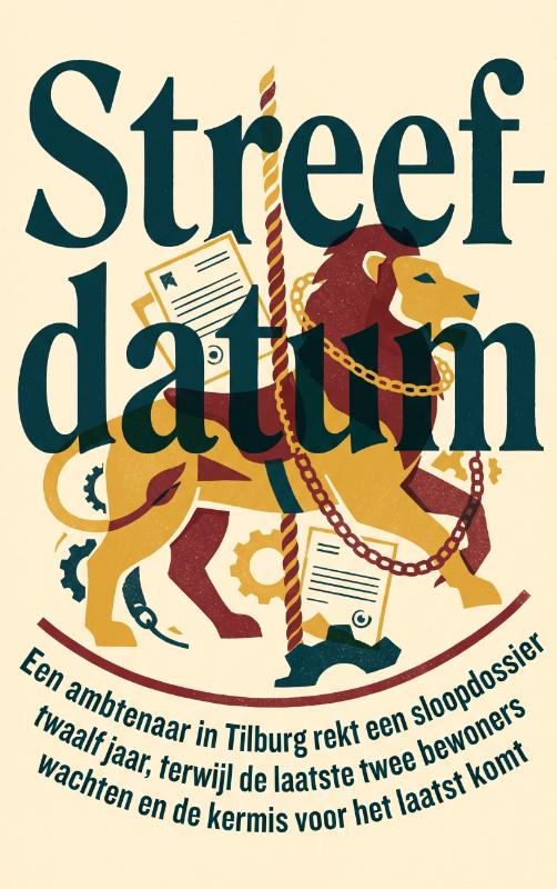 Streefdatum