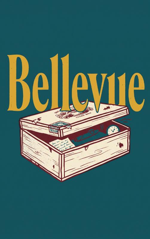 Bellevue