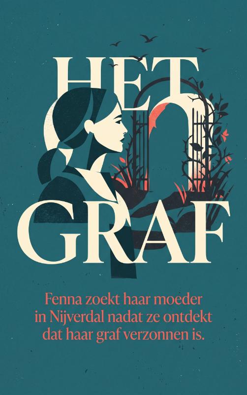 Het Graf
