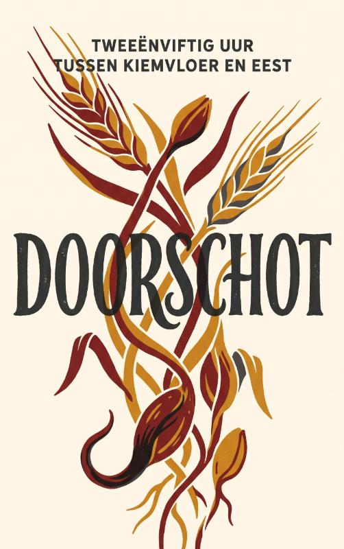 Doorschot