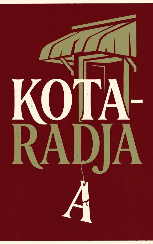 Kotaradja