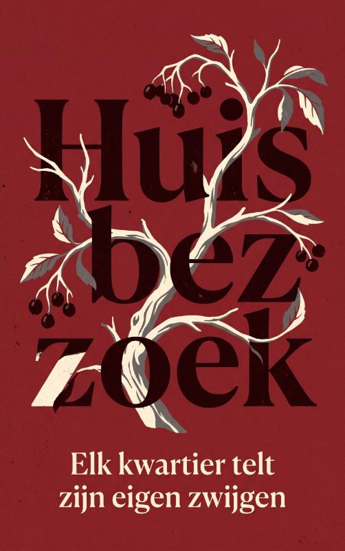 Huisbezoek