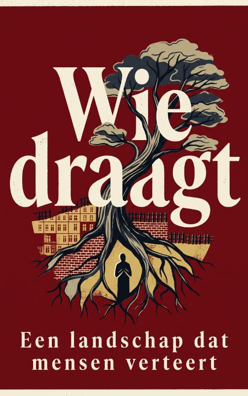 Wie draagt