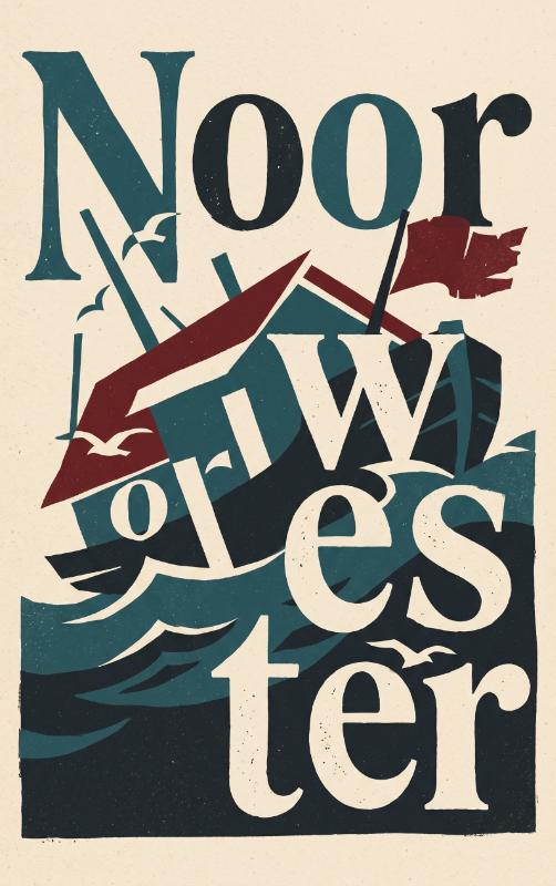 Noordwester