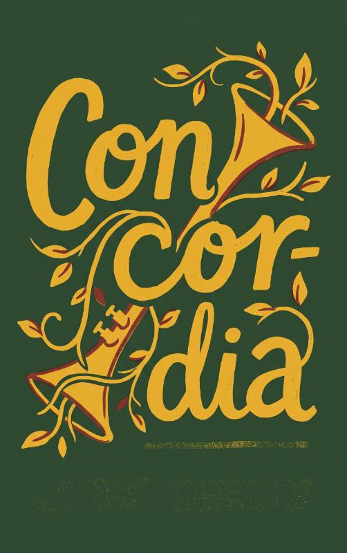 Concordia