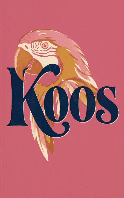 Koos
