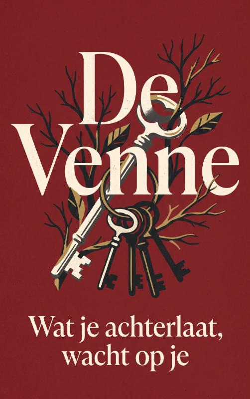 De Venne