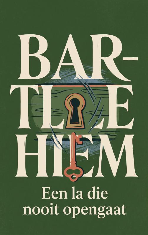 Bartlehiem