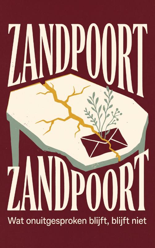 Zandpoort