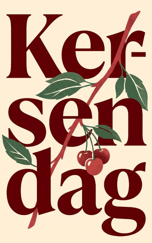 Kersendag