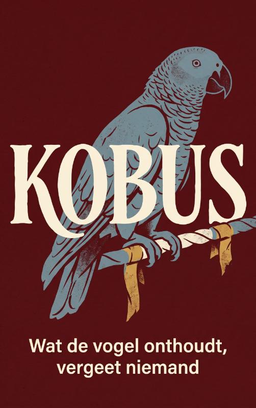 Kobus
