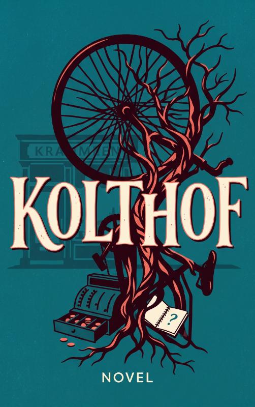Kolthof