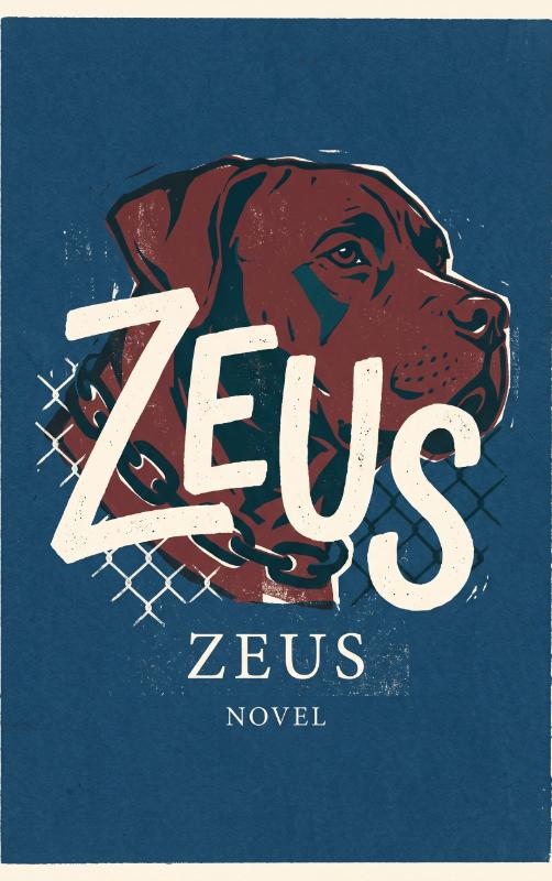 Zeus