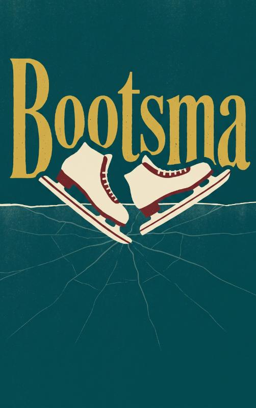 Bootsma