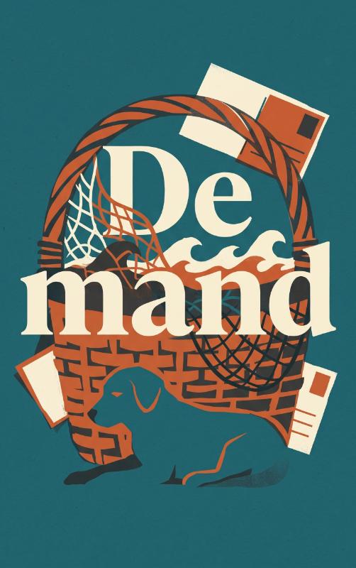 De mand