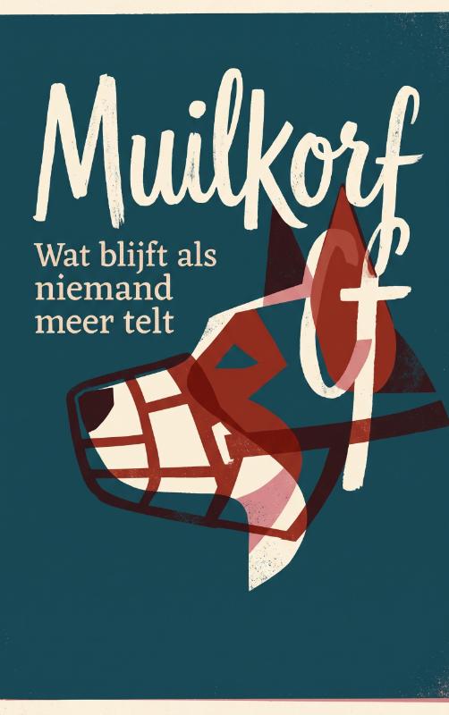 Muilkorf